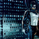 Illustration for article titled Tense French Superhero Thriller Masked Returns With a New Monthly Comic